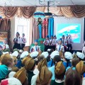 Photo 06